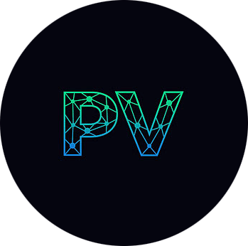 PointV